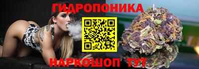 альфа пвп Гусиноозёрск