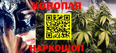 скорость Гусев