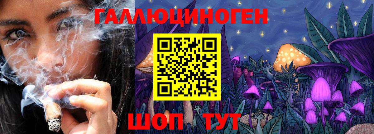 Псилоцибиновые грибы прущие грибы  Вход с VPN  Ликино-Дулёво 